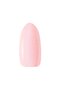 Rubber Jel 11 45g - 4