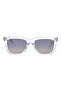 Men's UV Protection Square Sunglasses - Gu00064_26W - Lens Size: 53 Mm - 2