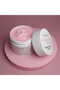 Rubber Jel 8 45g - 2