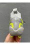 Soccer Shoes with Socks-Halisaha Size 36-39 - 6