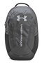 Ua Sportstyle Backapack Backpack (25.5L)
