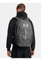 Ua Sportstyle Backapack Backpack (25.5L) - 2