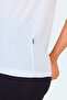 Vitya I Women's T-Shirt White - 6