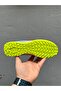 Soccer Shoes with Socks-Halisaha Size 36-39 - 3