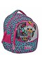 Modaonn L.O.L Girl's School Bag