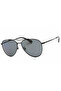 Women's Rectangular Sunglasses - 0HC8285U - Lens Size: 56 mm