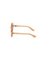 Women's Square Sunglasses - GU7862 - Lens Size: 56 mm - 2