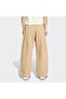 In Z.N.E. Oh Pt Women's Brown Sweatpants Jw7770 - 2