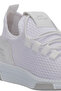 Abena I Unisex Kids Sneaker Shoes White - 4