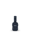 Major V Bluetooth, OE, Midnight Blue - 7