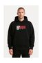 Code Advantage Motorsport Jdm Hooded Sweatshirt Hoodie
