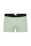Gots Certified Organic Cotton Men's Trunk Boxer Underwear - 5