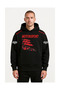 Code Advantage Motorsport Jdm Hooded Sweatshirt Hoodie