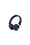 Major V Bluetooth, OE, Midnight Blue