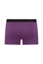 Gots Certified Organic Cotton Men's Trunk Boxer Underwear - 8