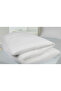 Full Care Premium Anti-Allergic Baby Sleeping Set 100% Cotton Liquid-Proof Mattress Quilt Pillow Protector - 6