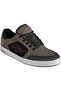 حذاء هيريتيك Brw Blk - 2