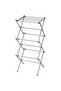 Extendable Compact Clothes Drying Rack