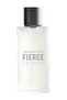 Fierce M Edc 100 Ml