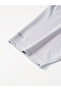 Athletic Technical Performance Sports T-Shirt with Quick Dry - 5