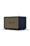 Acton III BT, Midnight Blue - 4