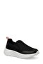 SHELDON TX W 4FX Black Women's Comfort Shoes