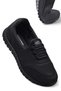 1819 Orthopedic Flexible Sole Summer Laceless Women's Sports Shoes