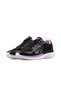Women's Casual Shoes 5m Katsuya+ Black 101989354 Black - 3