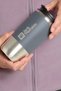 Saimaug Unisex Thermos - 4