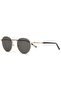 CR80022 C2 53 نظارات شمسية للرجال