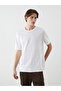 Xside Crew Neck Men's T-Shirt (S5)