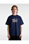 تي شيرت Off The Wall II Loose Ss Drb - 4