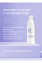 3'lü Anti Aging Maske Set - 5