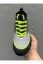 Soccer Shoes for Children with Socks, with Termo Anti-Slip Soles, Suitable for Futsal Floor - 5