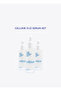 3'lü Anti Aging Serum Set
