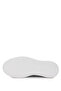 Men's Genuine Leather Black Casual Shoes - 4
