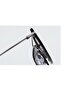 Unisex Uv-400 Protected Luxury Rimless Sunglasses - 2
