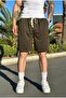 Basic Shorts - 5