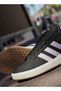 Women's GRAND COURT BASE Lace-Up Sneakers - JQ3596 - 7