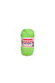 Natura %100 Cotton Yarn 100 Grams 200 Meters (Color Code:803) Pistachio Green - 2