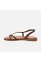 Caryatis Women's Sandals 621666 - 2