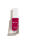 Nail Polish Long Lasting Clematis 414