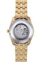 Casual Watch RA-BA0001G10B - 6
