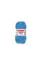 Bulut Sakal Yarn 100 Gr 100 Meters (Color Code:418) Baby Blue - 2