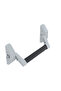 باب الحريق O- 550-d Pani̇k Bar Mekanizma