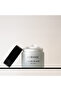 Day Cream 50 ml – Brightening, Moisturizing, and Nourishing Daily Skin Cream - 2