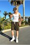 Basic Shorts - 4