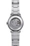 Classic Watch RA-AC0M09E30B - 4