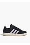 Women's GRAND COURT BASE Lace-Up Sneakers - JQ3596 - 3
