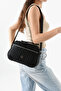 Women's Very Useful Multi-Pocket Shoulder Bag